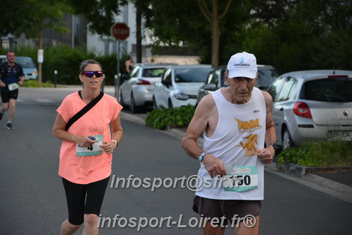Ingreennes 2025/INGRE2025_04800.JPG